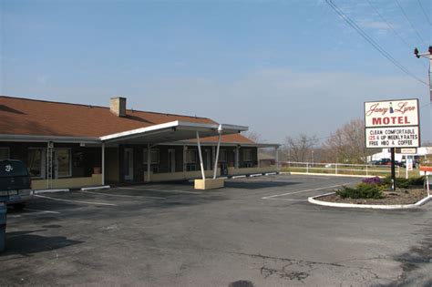 janey lynn motel bedford pa View deals for Janey Lynn Motel, including fully refundable rates with free cancellation